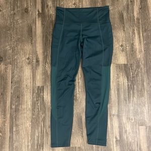 Joy Lab leggings!